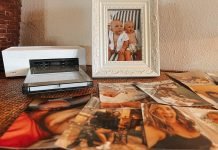 How Simple Is It To Assemble And Operate The Liene Photo Printer?