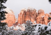 Getting Your Personalized Name Necklaces