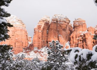 Getting Your Personalized Name Necklaces