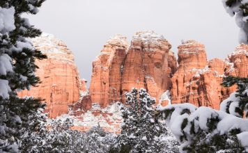 Getting Your Personalized Name Necklaces