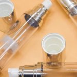 Enhancing-Shelf-Life-with-UKPACK-s-Airless-Pump-Bottles