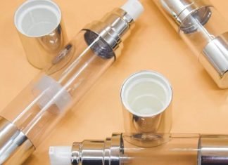 Stay Trendy With A Bamboo Memory Foam Pillow