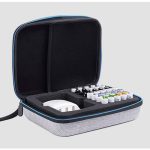 Here-Is-Why-You-Should-Get-Yourself-An-EVA-Case