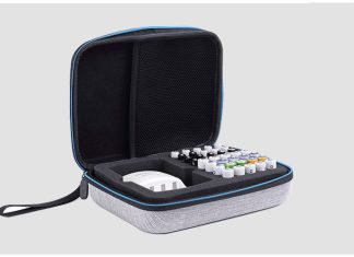 How to Buy FUT Coins- 7 Easy Steps