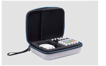 How to Buy FUT Coins- 7 Easy Steps