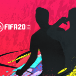 How-to-Buy-Cheap-FUT-Coins-in-Five-Easy-Steps