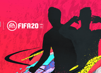 Ways to Care for Your Bamboo Toothbrush