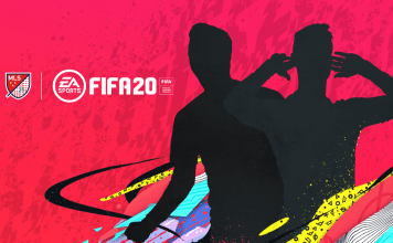 Ways to Care for Your Bamboo Toothbrush