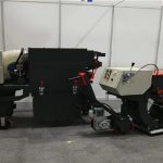 Mobile-Shot-Blasting-Machines-Surface-Treatment-and-Maintenance-in-the-Future
