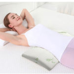 Organic-Head-Support-Bedding-via-Bamboo-Organic-Pillows