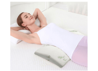 How to store your THC disposable vape pen