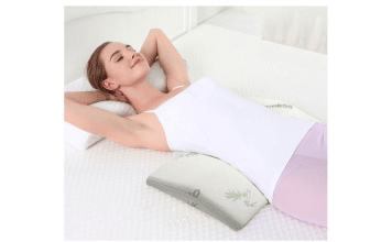 How to store your THC disposable vape pen