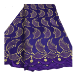 Top-qualities-of-a-good-Swiss-voile-lace