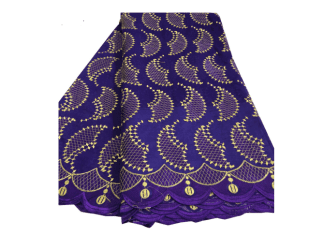 Gold Vs. Silver Chains