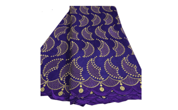 Gold Vs. Silver Chains