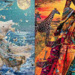 Transform-Your-Memories-into-Art-Custom-Wall-D-cor-by-Tucocoo