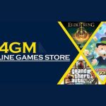 Why-U4GM-is-Considered-the-Most-Trustworthy-Site-for-Gaming-Services