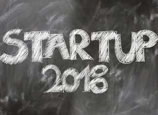 9 Steps to Starting Your Own Business Successfully