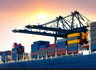 Basics of Running an Import Business in India