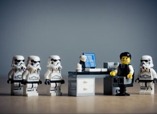 Why Should Employers Motivate Their Employees?