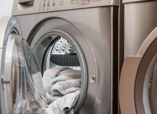 How To Increase Your Washing Machine’s Longevity?