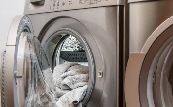 How To Increase Your Washing Machine’s Longevity?