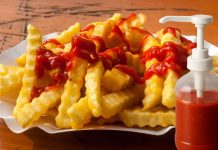 Why Choose UKPACK as a Sauce Pump Supplier? Benefits Your Brand