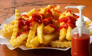 Why Choose UKPACK as a Sauce Pump Supplier? Benefits Your Brand